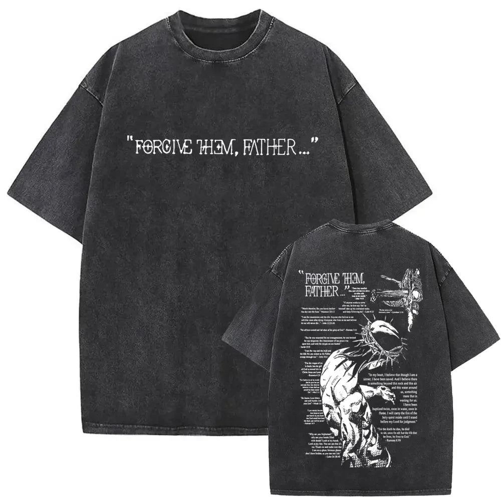 Forgiveness Collection