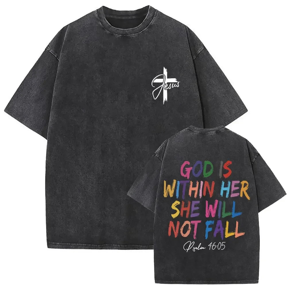 Forgiveness Collection