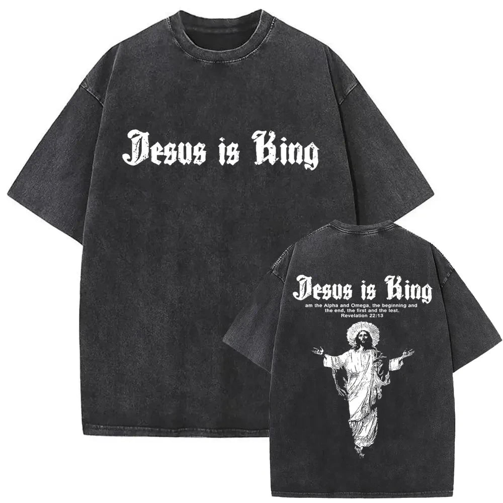 Forgiveness Collection