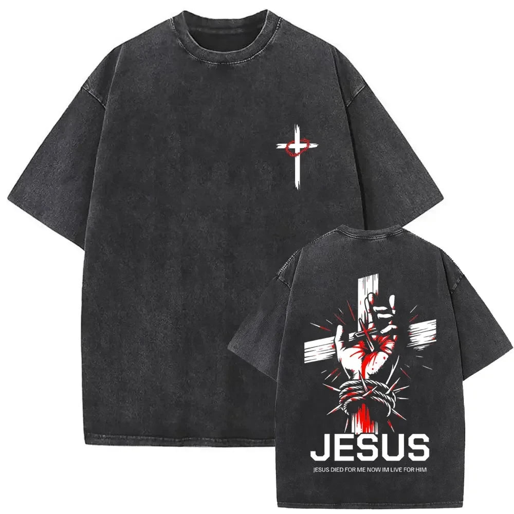 Forgiveness Collection