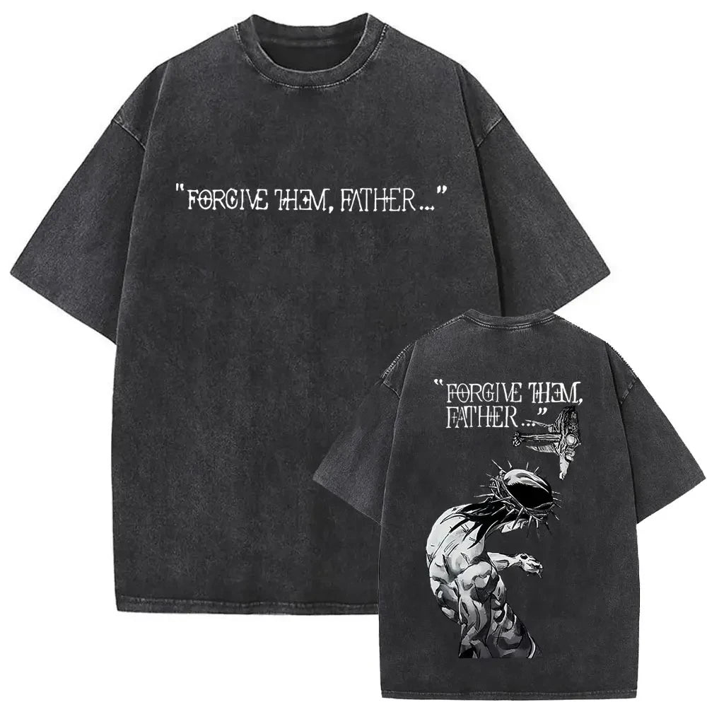 Forgiveness Collection