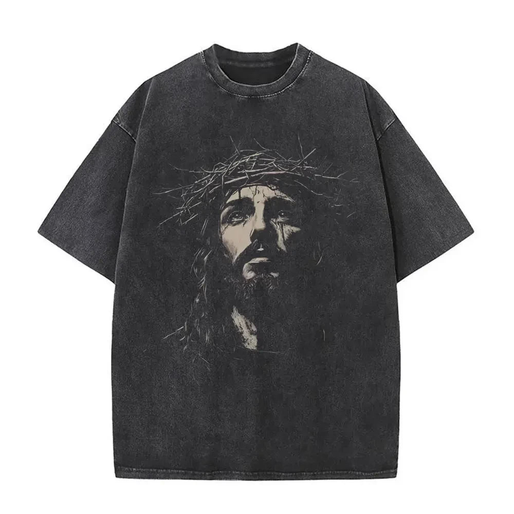 Forgiveness Collection