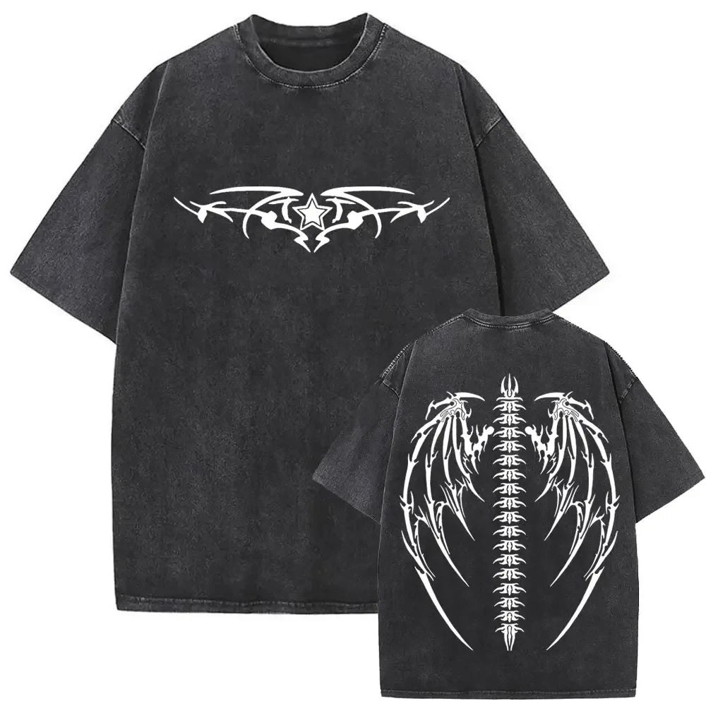 Forgiveness Collection