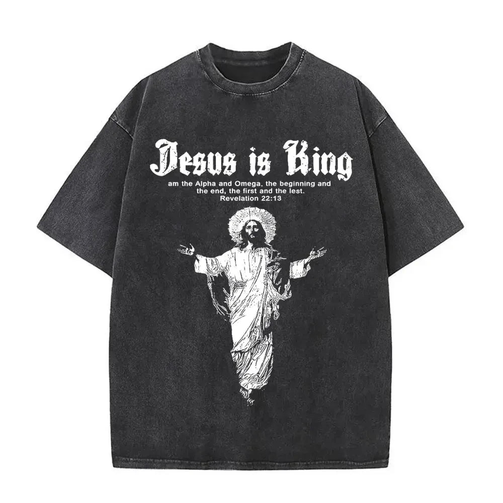 Forgiveness Collection