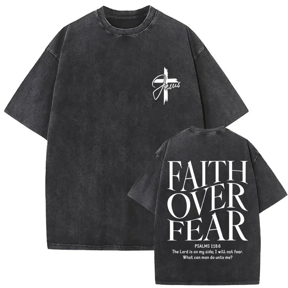 Forgiveness Collection