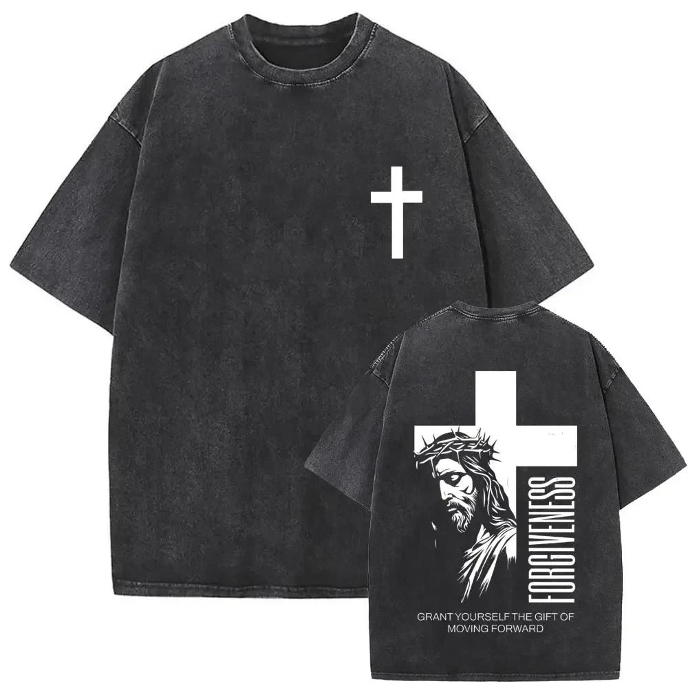 Forgiveness Collection