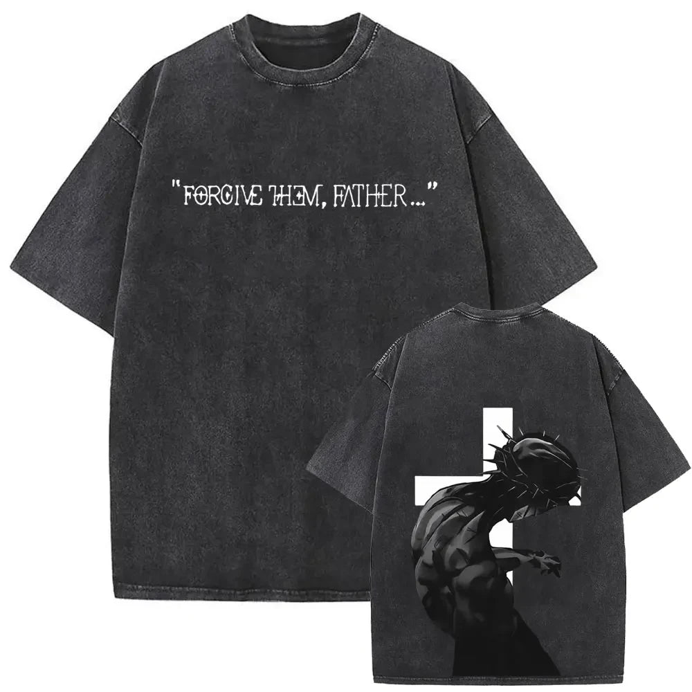 Forgiveness Collection