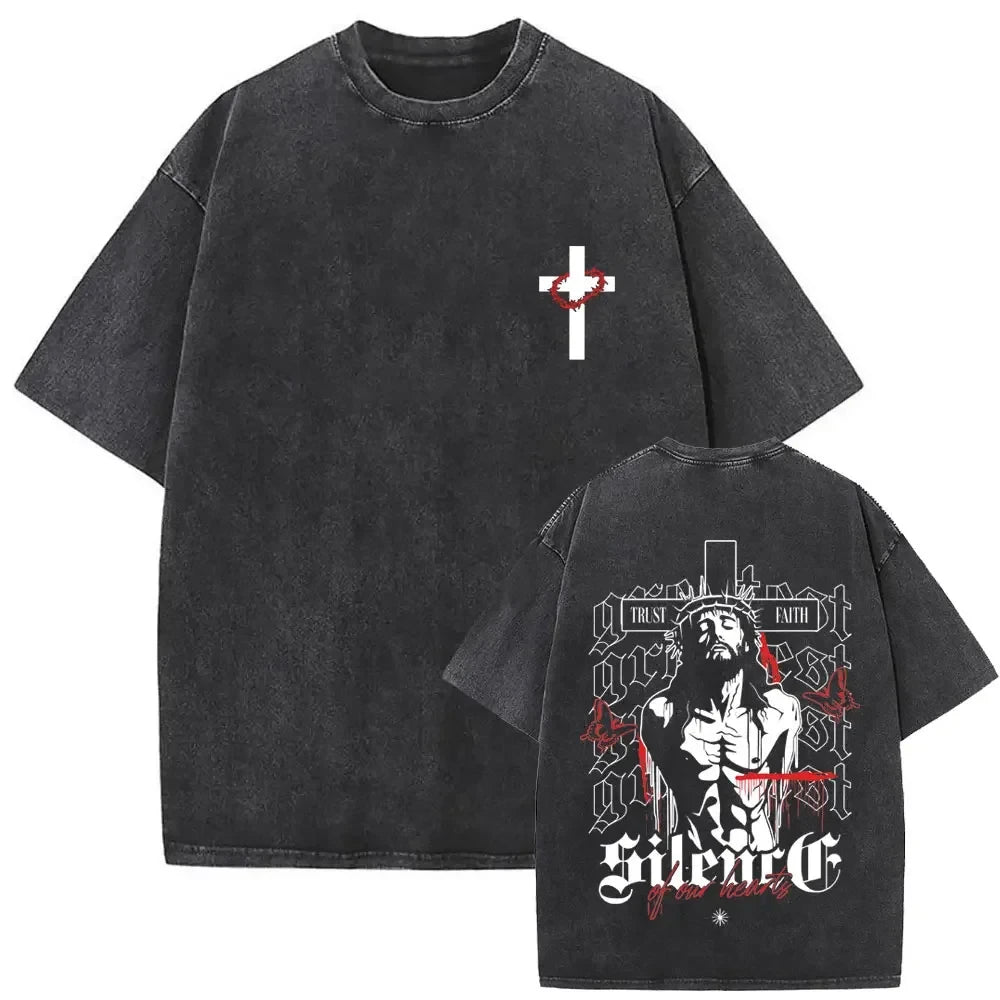 Forgiveness Collection