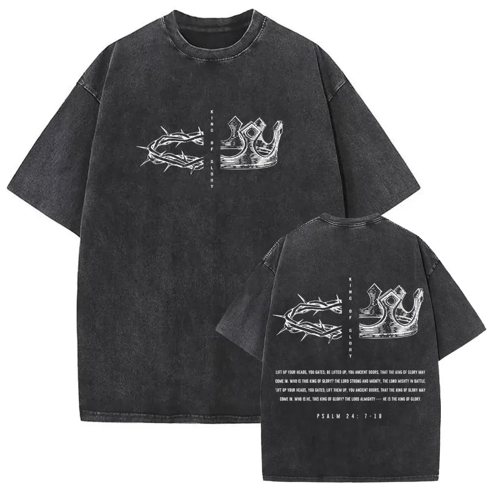 Forgiveness Collection