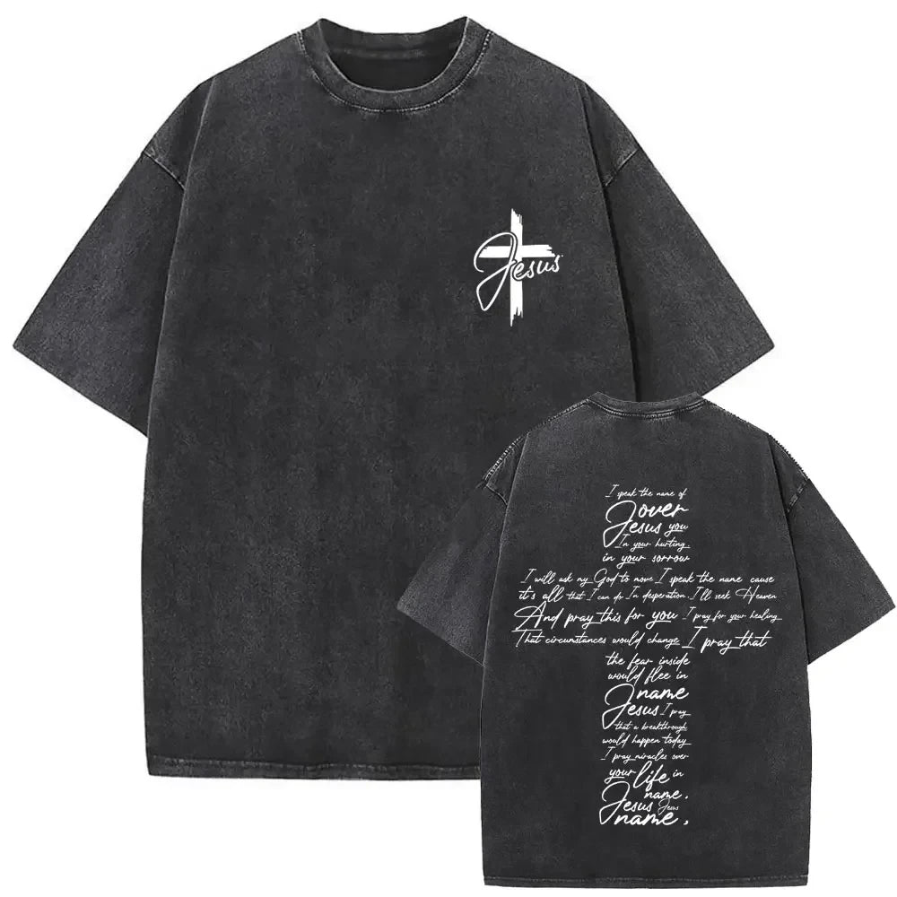 Forgiveness Collection