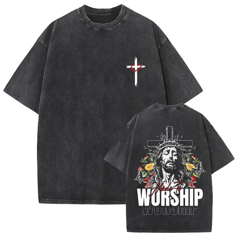 Forgiveness Collection