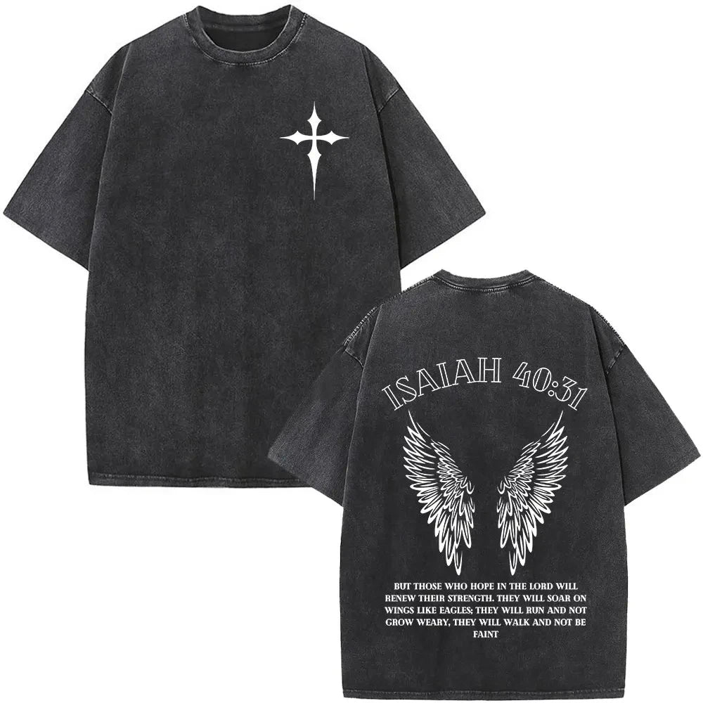 Faith Over Fear Collection