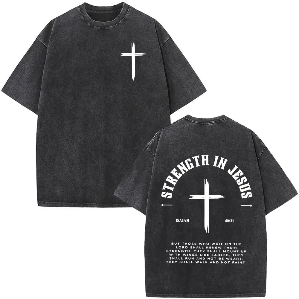 Faith Over Fear Collection