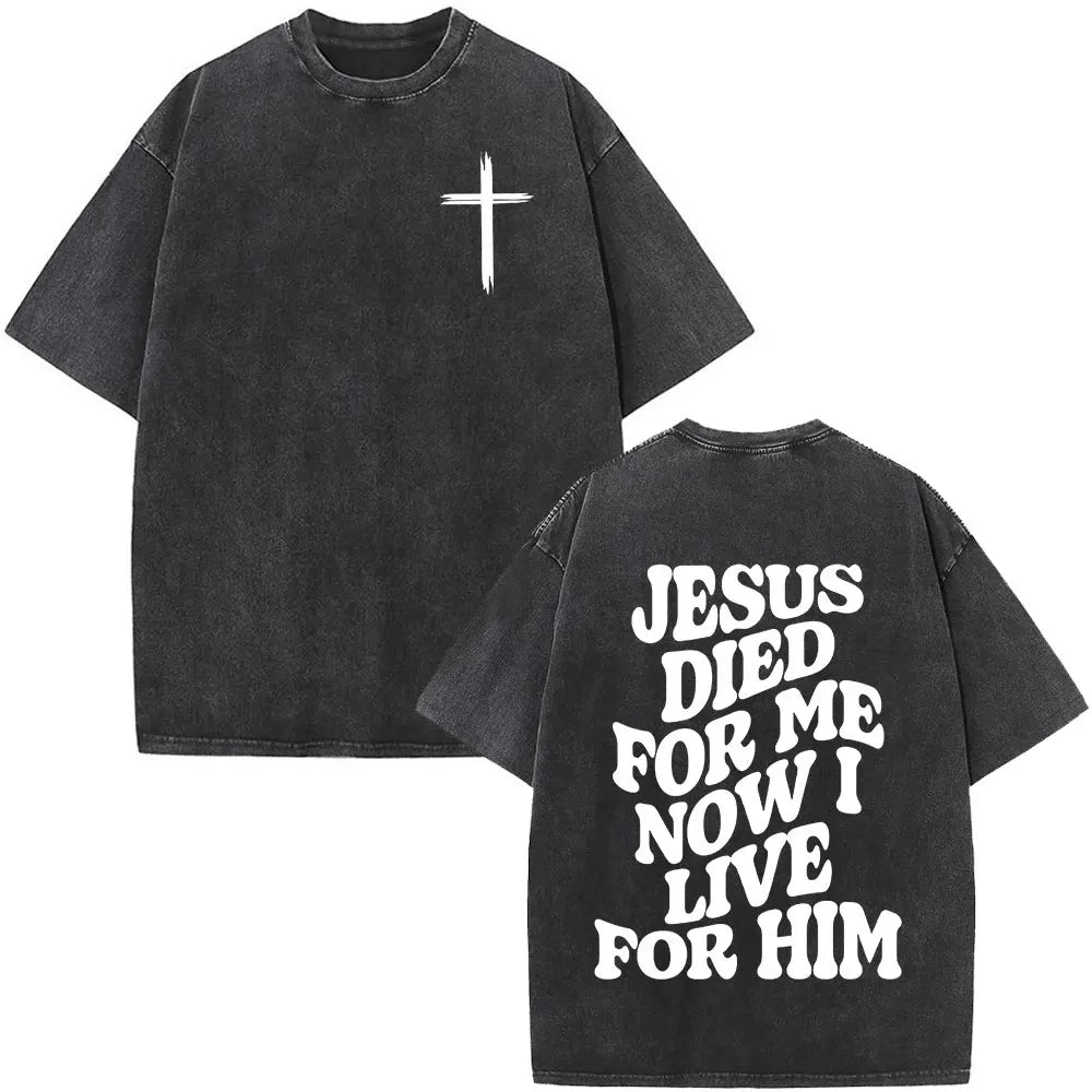 Faith Over Fear Collection