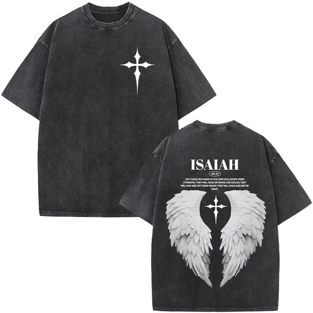 Faith Over Fear Collection
