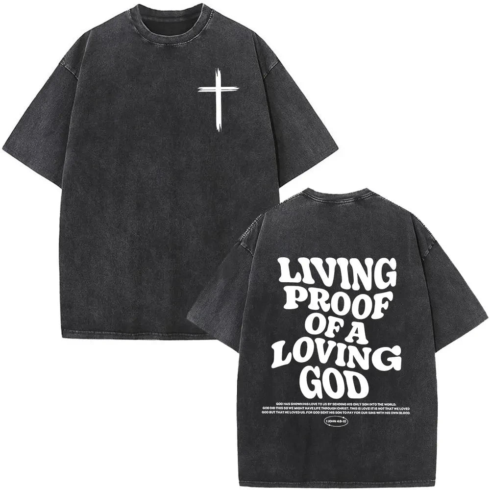 Faith Over Fear Collection