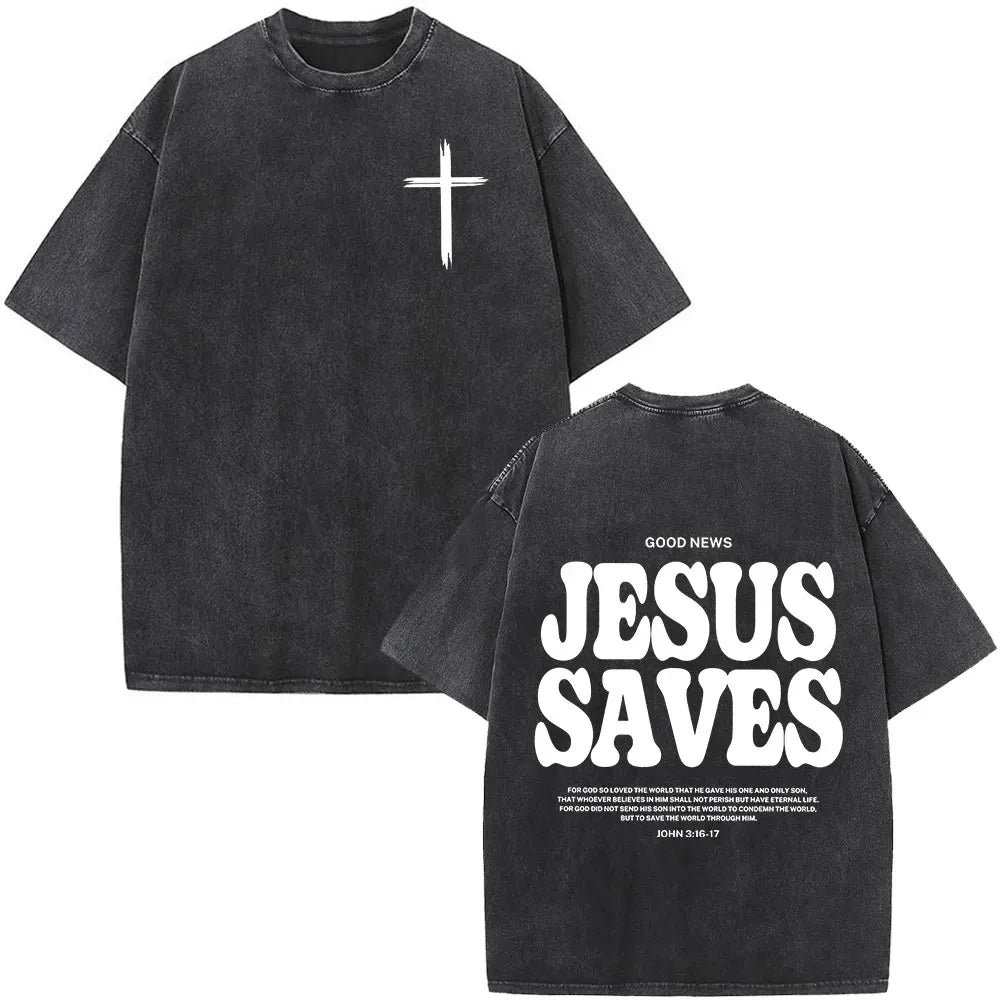 Faith Over Fear Collection