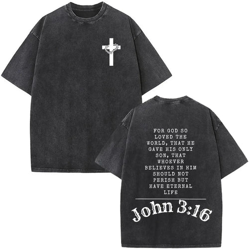 Faith Over Fear Collection
