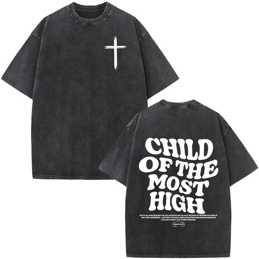 Faith Over Fear Collection